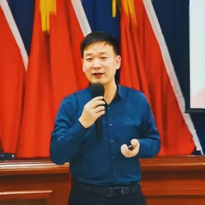 破除司法实践中的梗阻方能守护正义